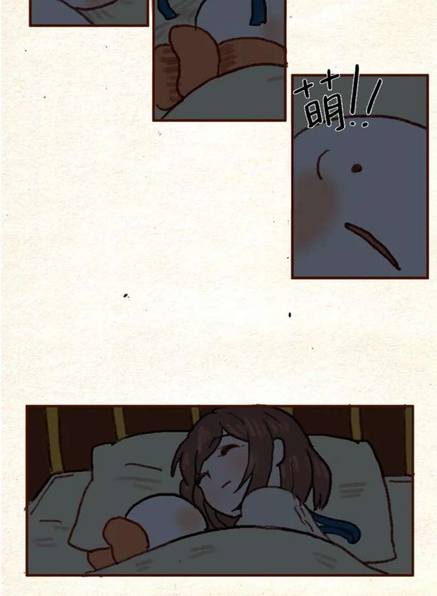 36.jpg