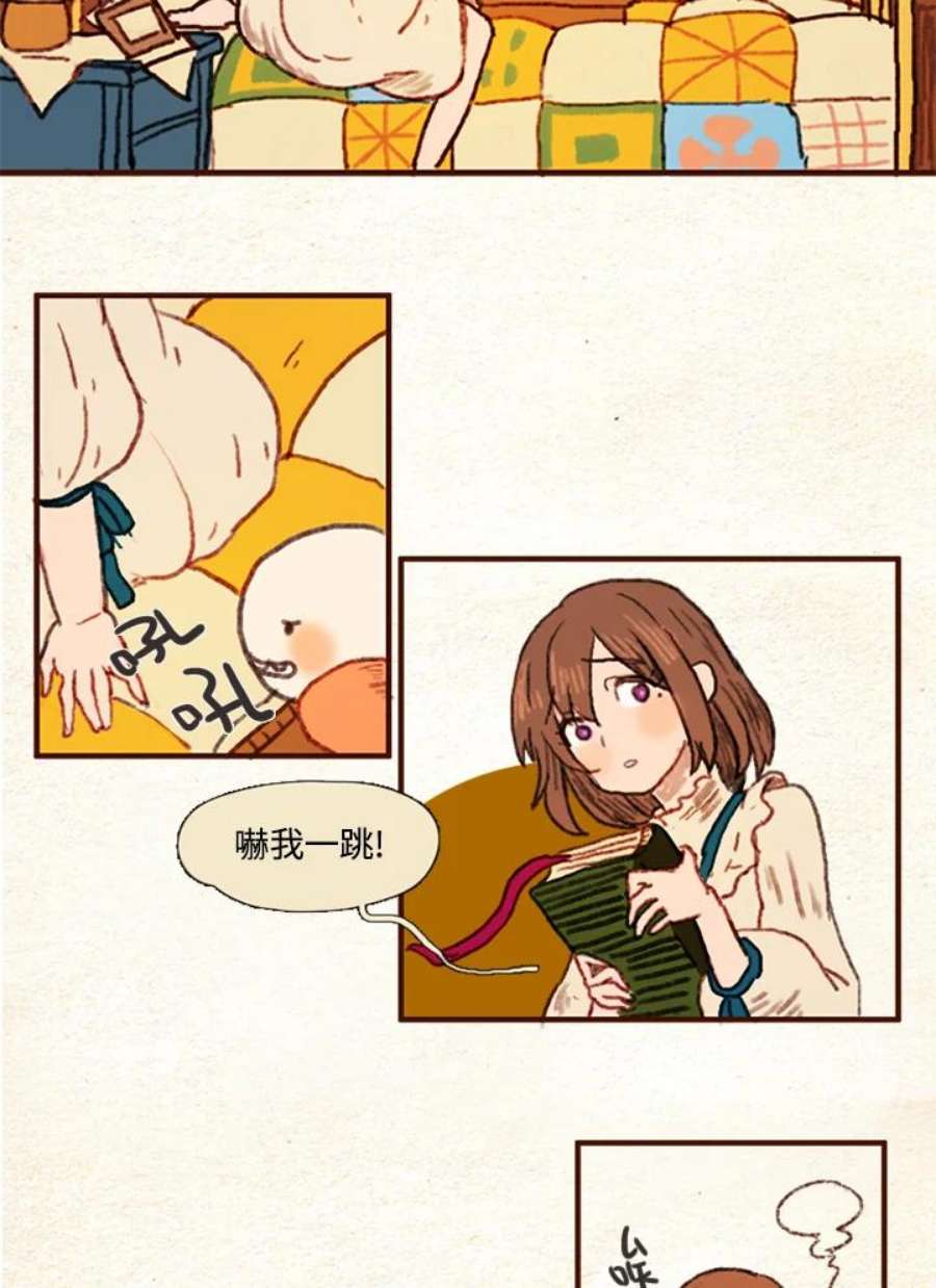 22.jpg