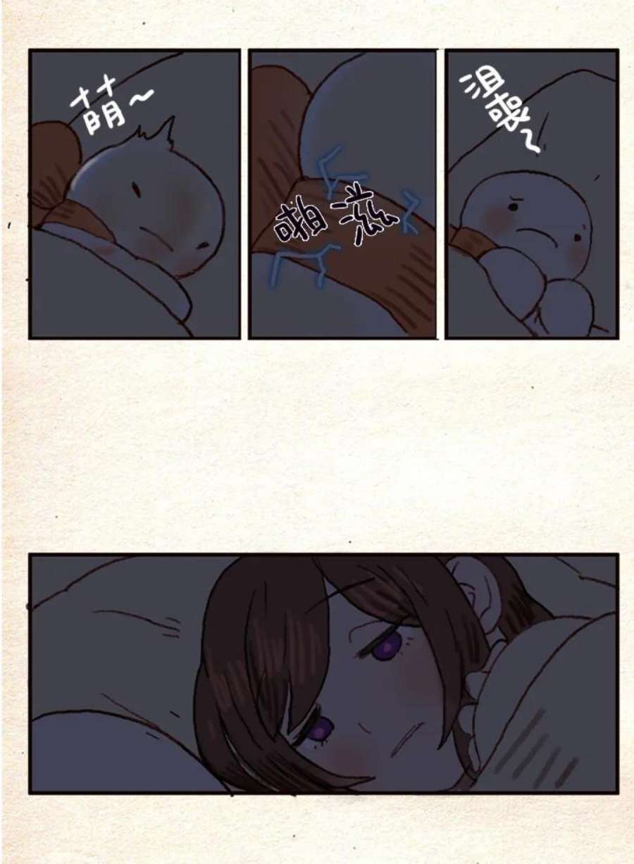 38.jpg
