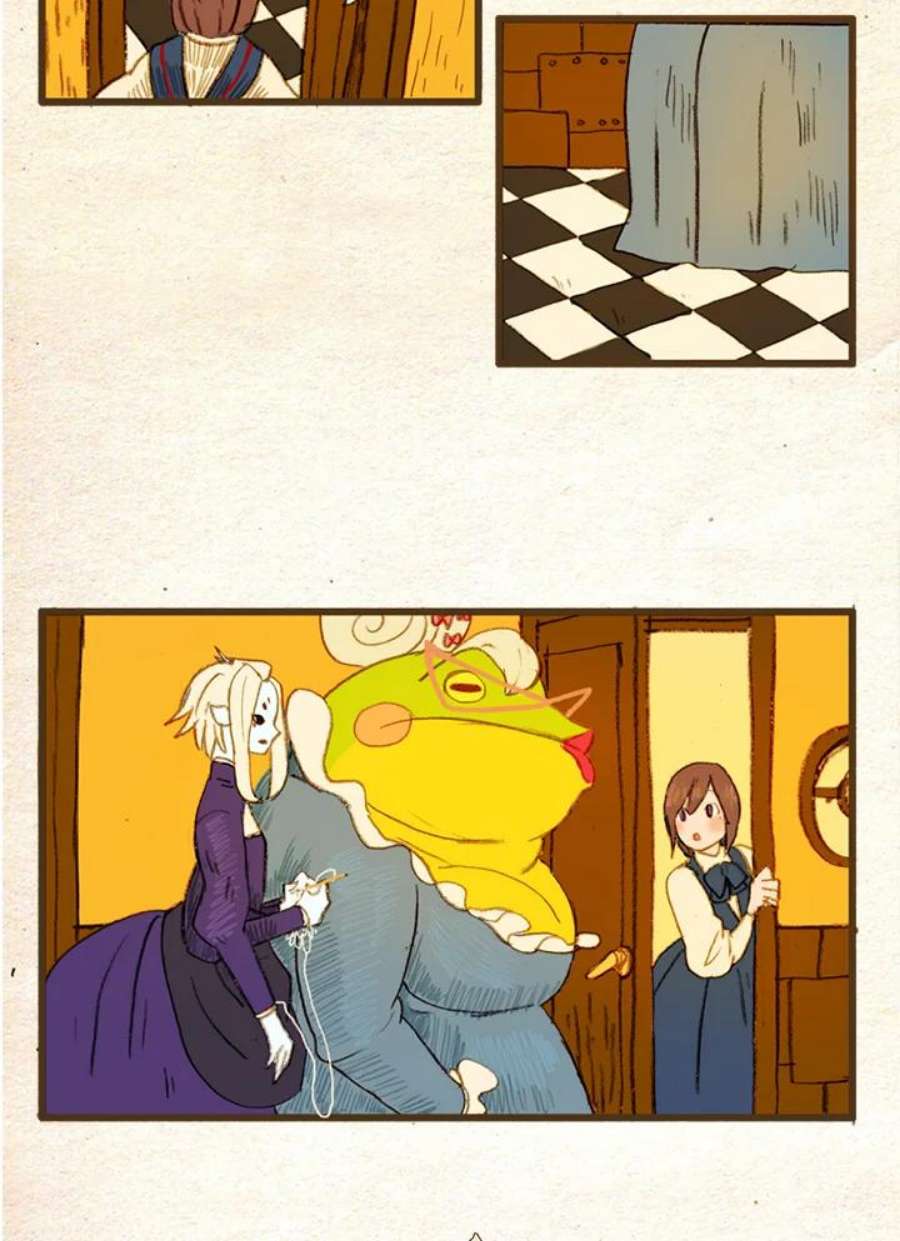 34.jpg
