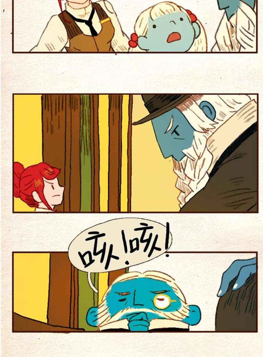 22.jpg