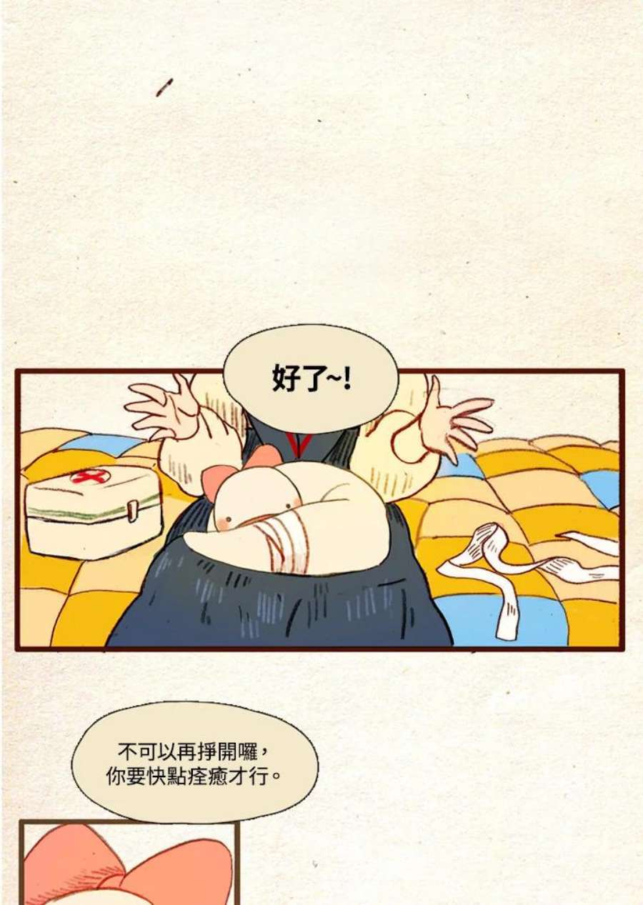 30.jpg