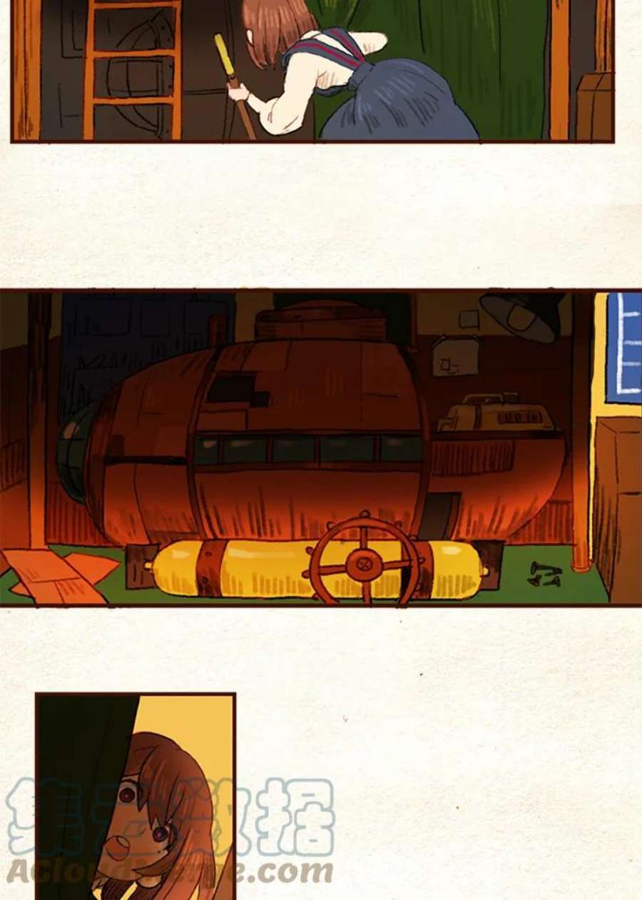23.jpg