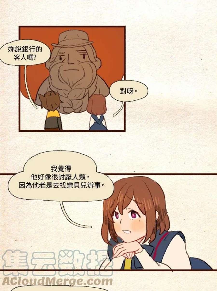 35.jpg