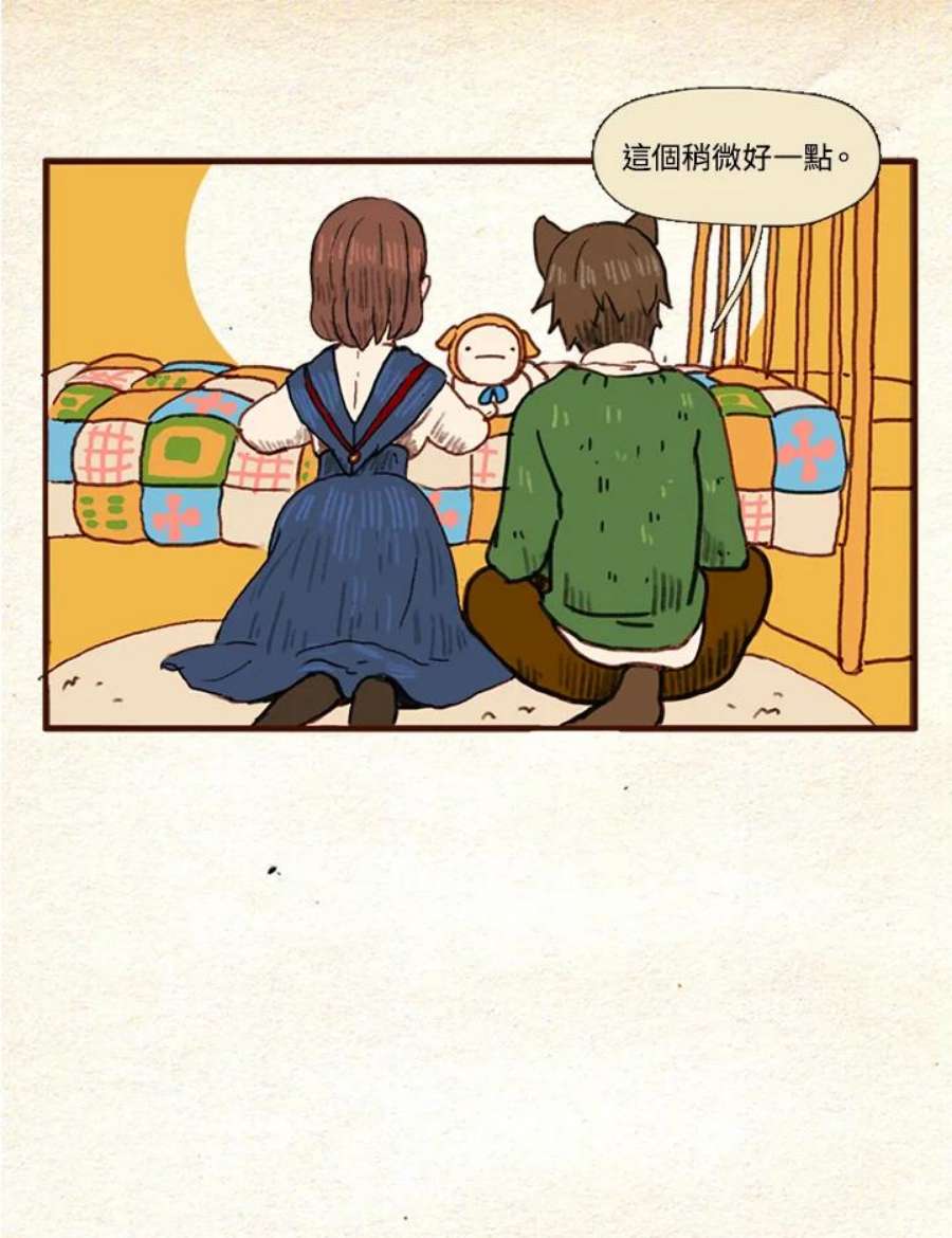 41.jpg