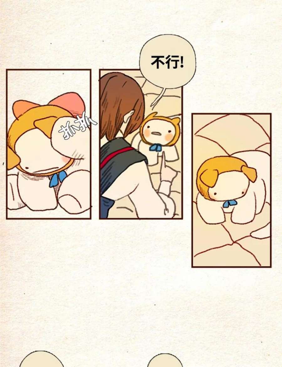 38.jpg