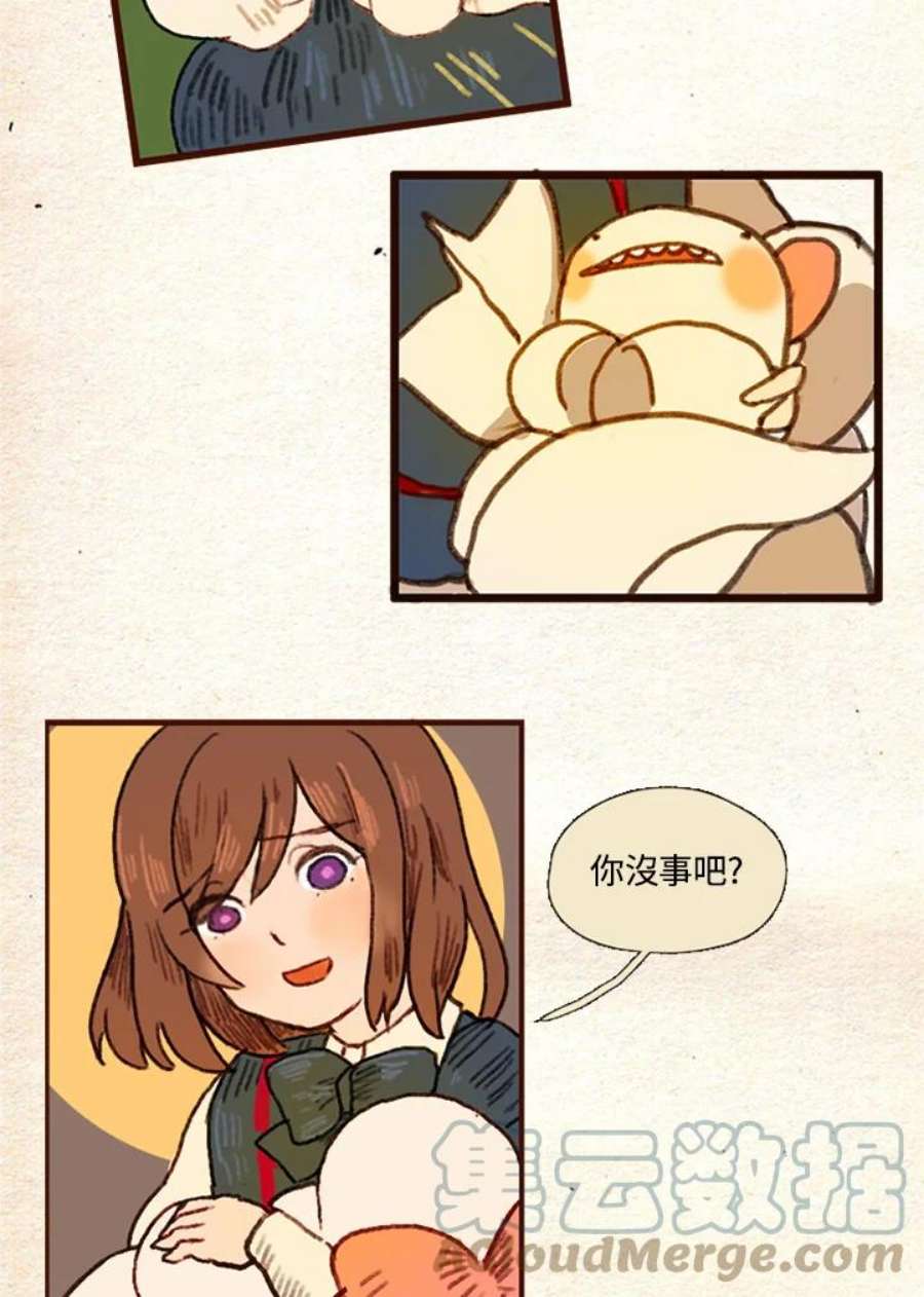 31.jpg