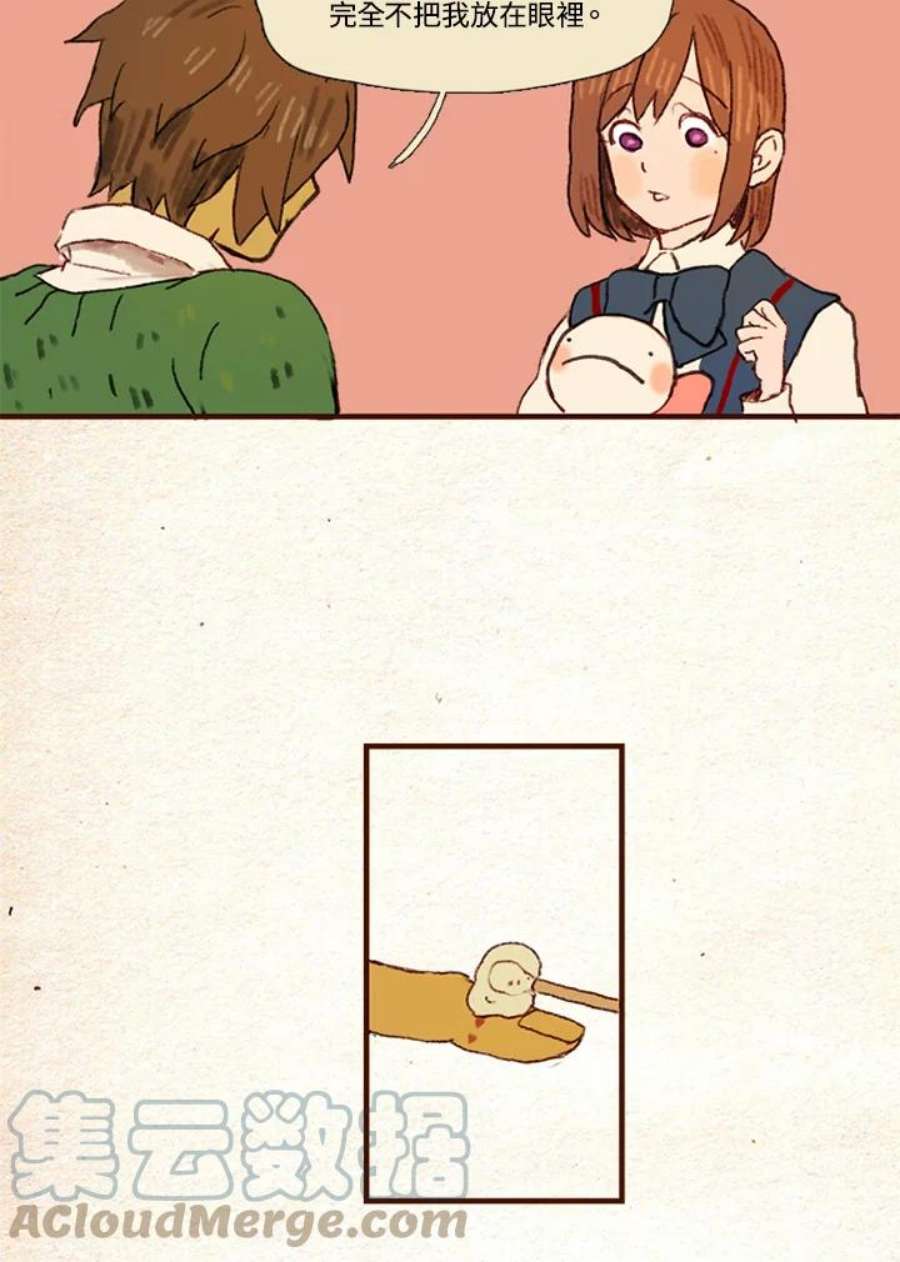 34.jpg