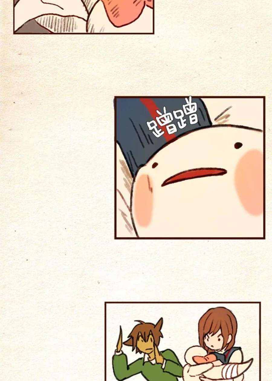 32.jpg
