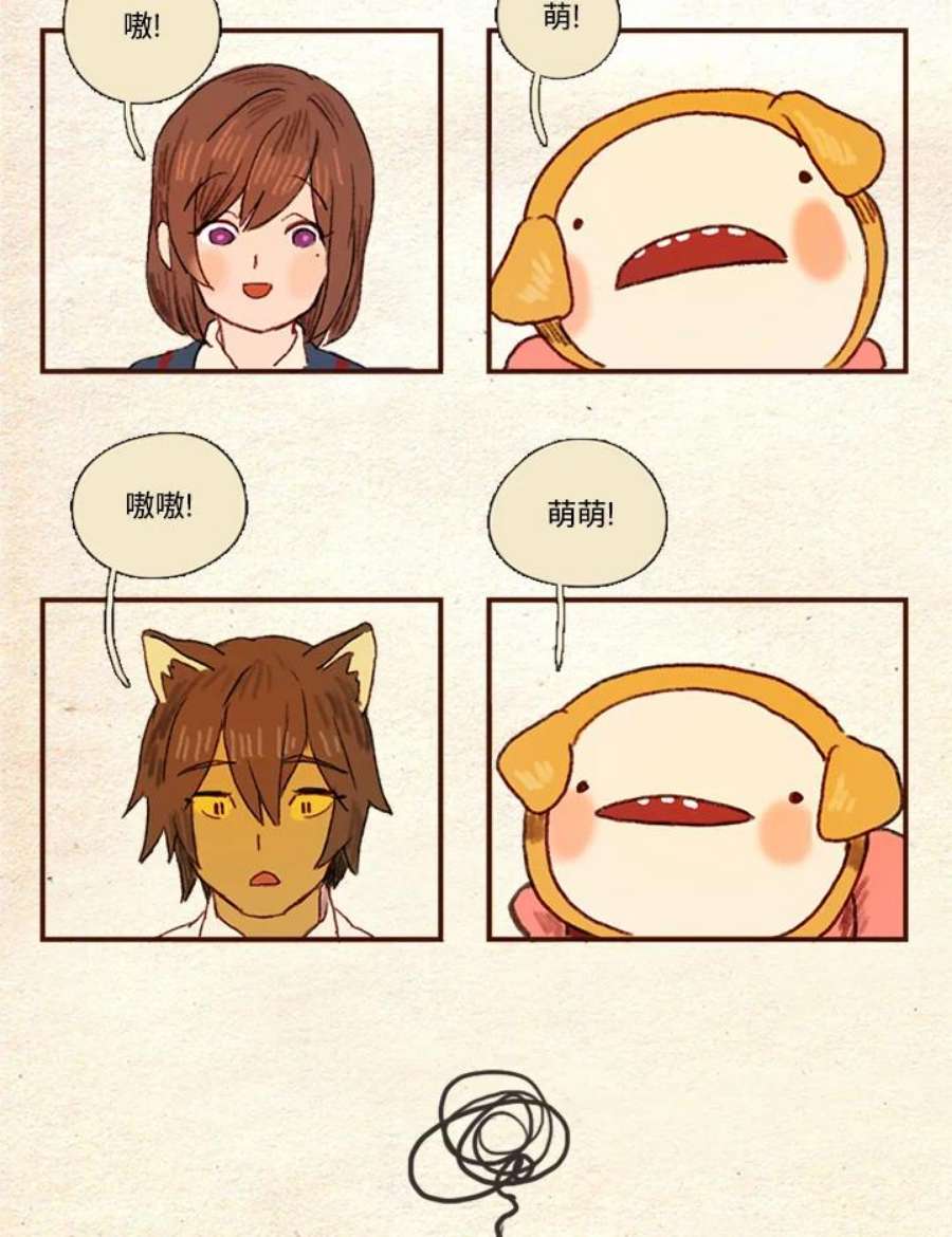 39.jpg