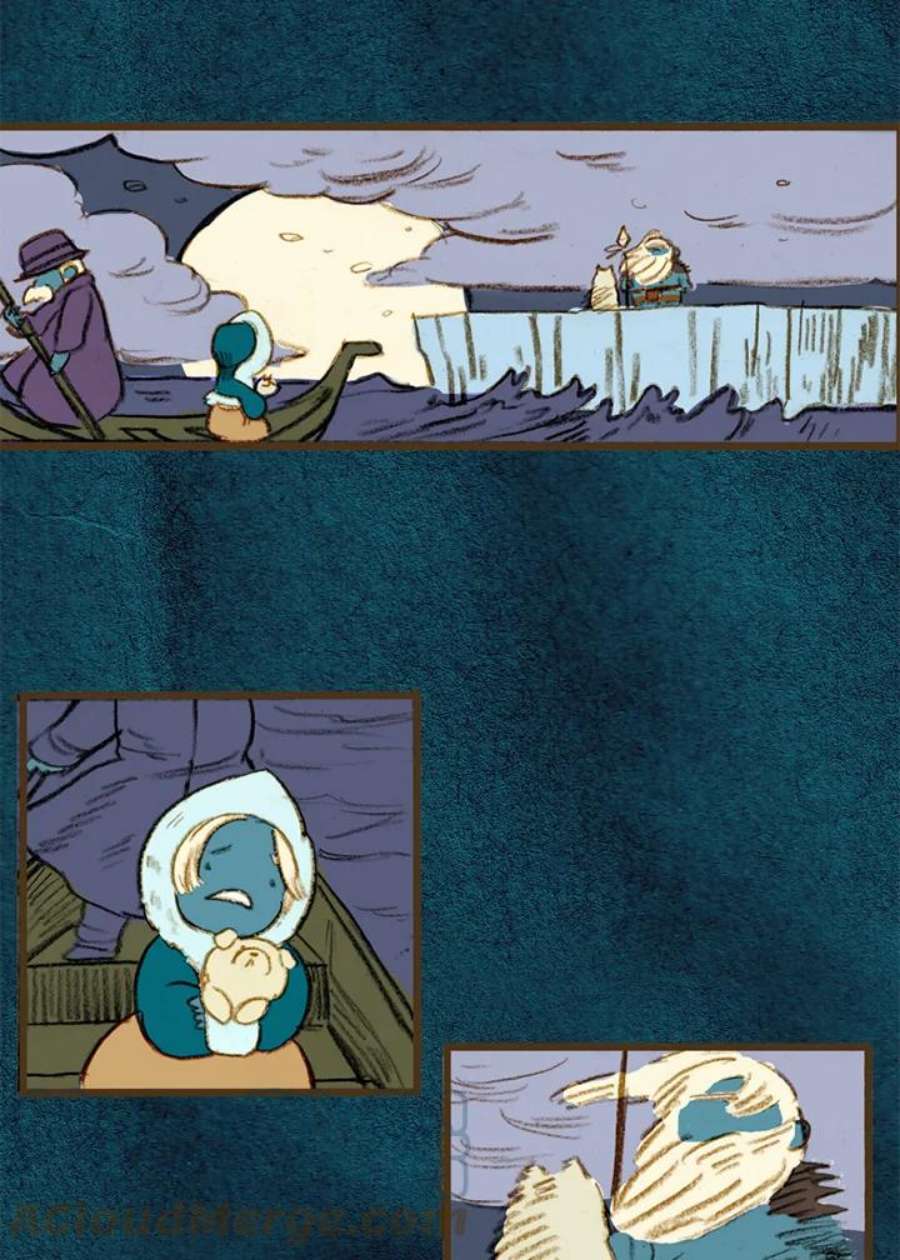 39.jpg