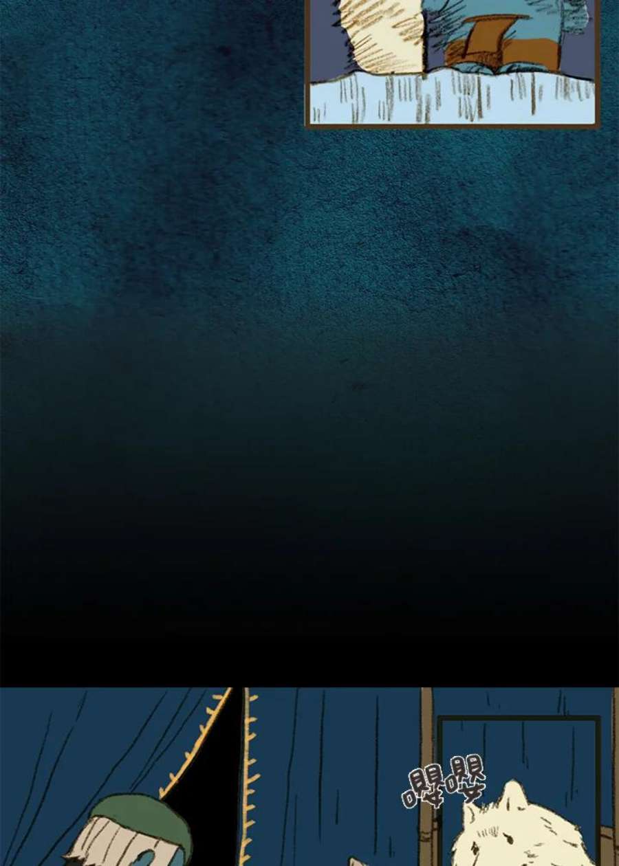 40.jpg
