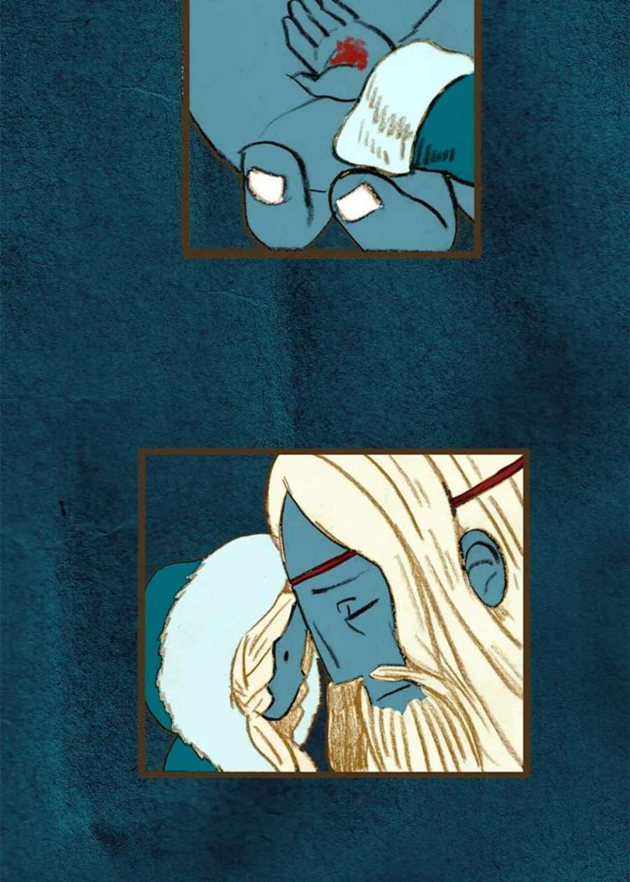 36.jpg