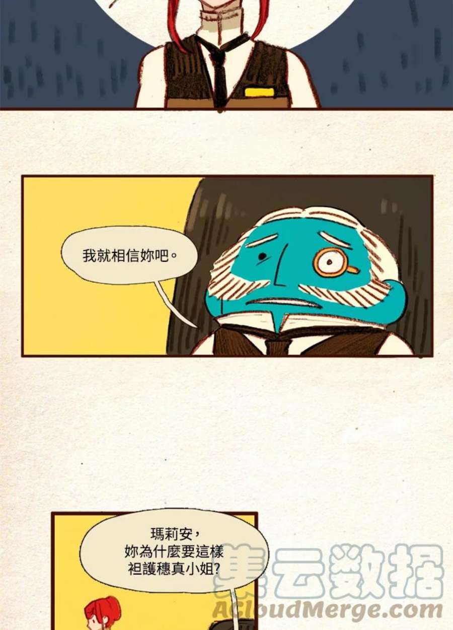 33.jpg