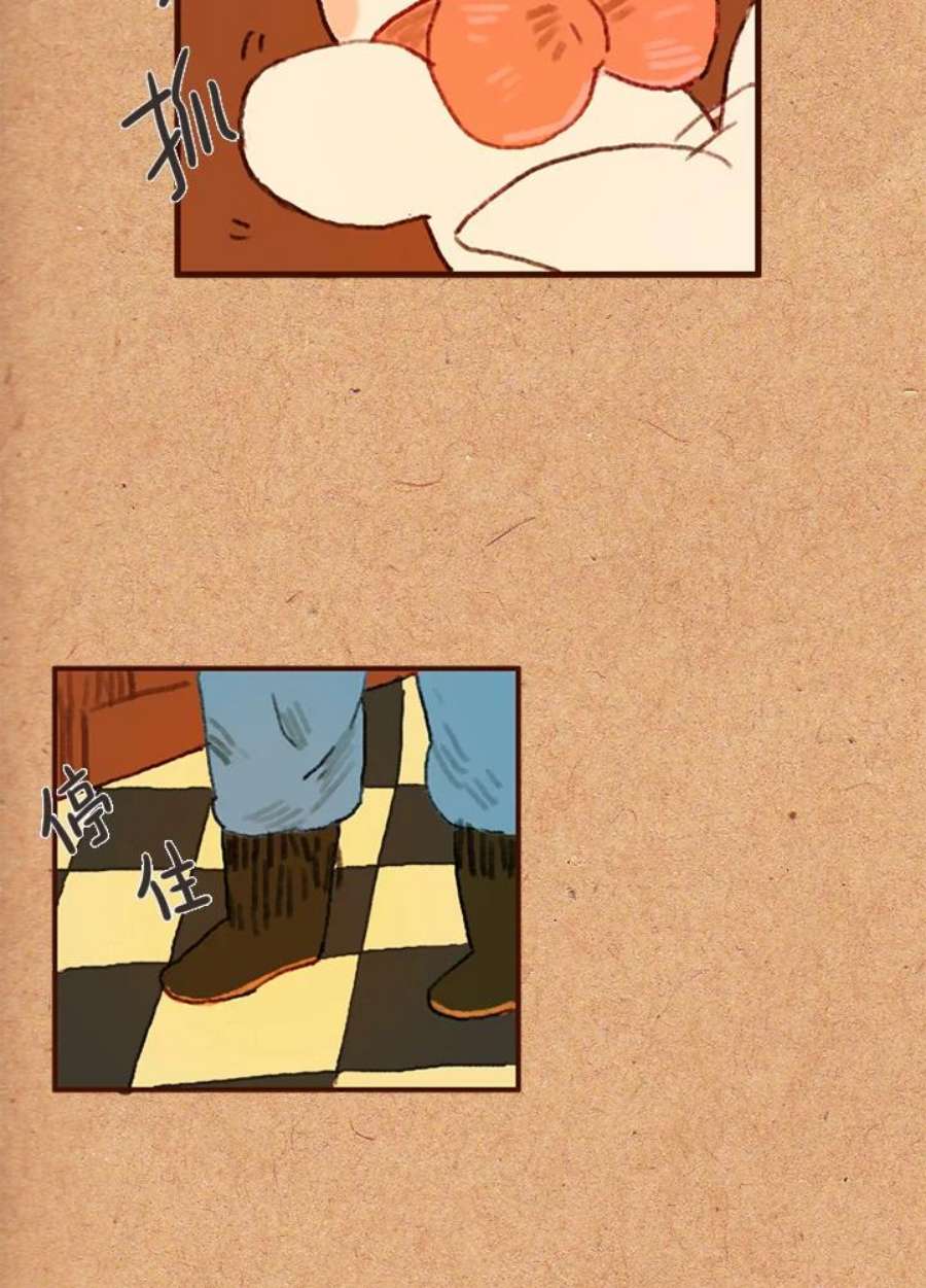 38.jpg
