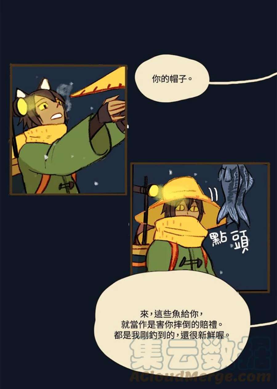 31.jpg