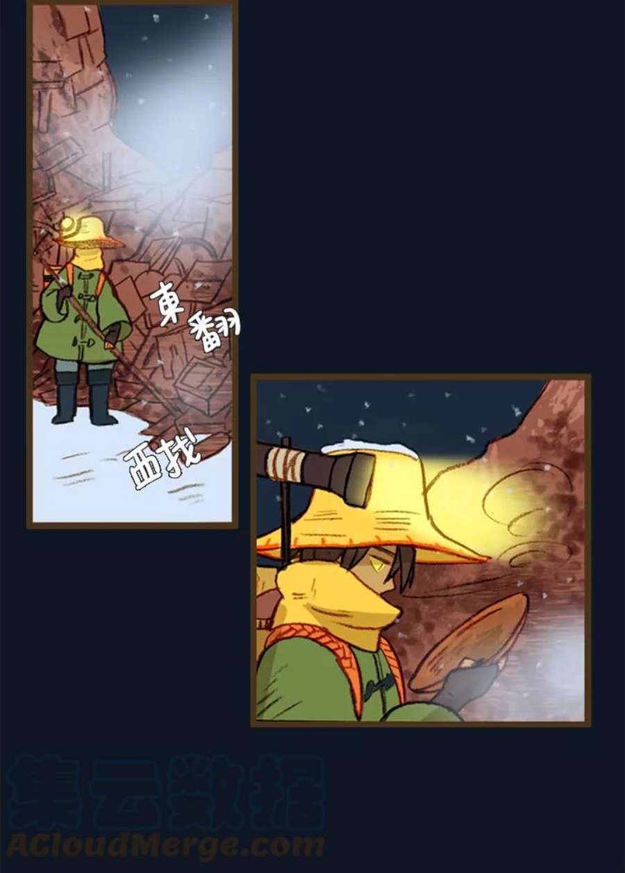 25.jpg