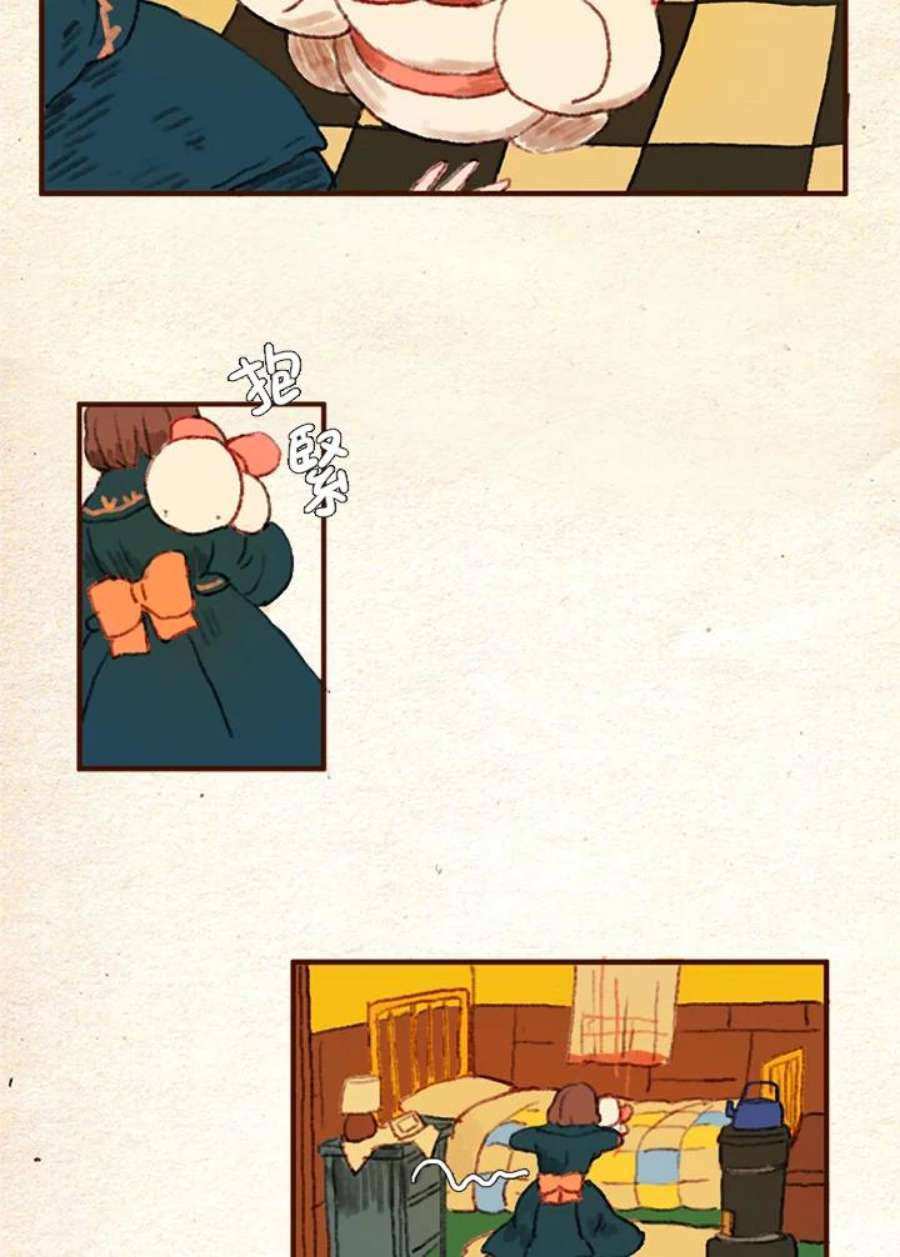 20.jpg