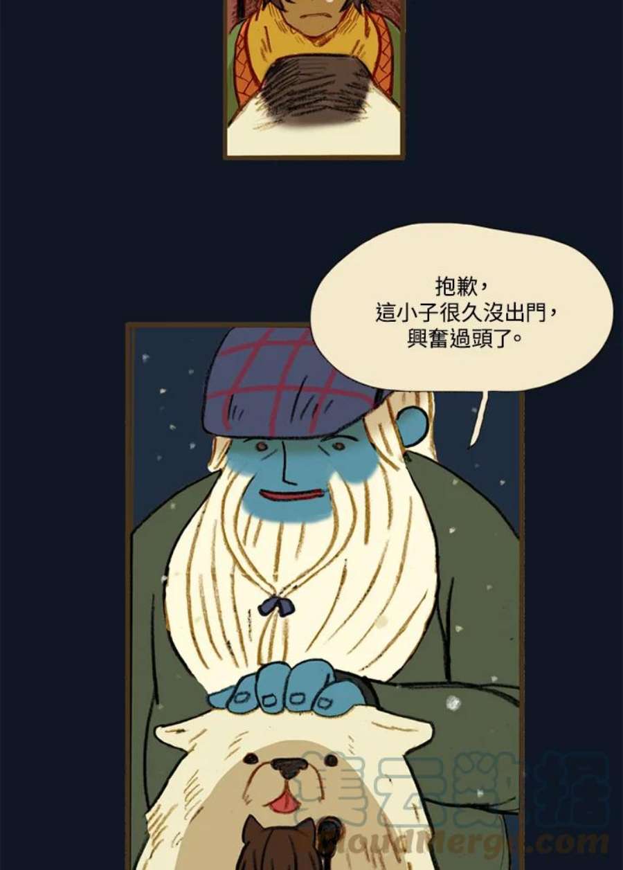 29.jpg