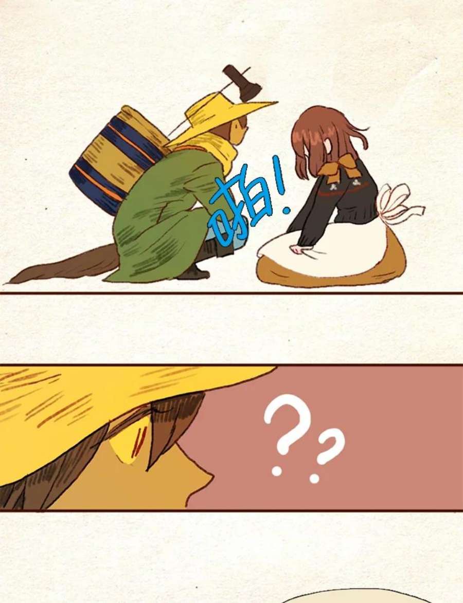 32.jpg