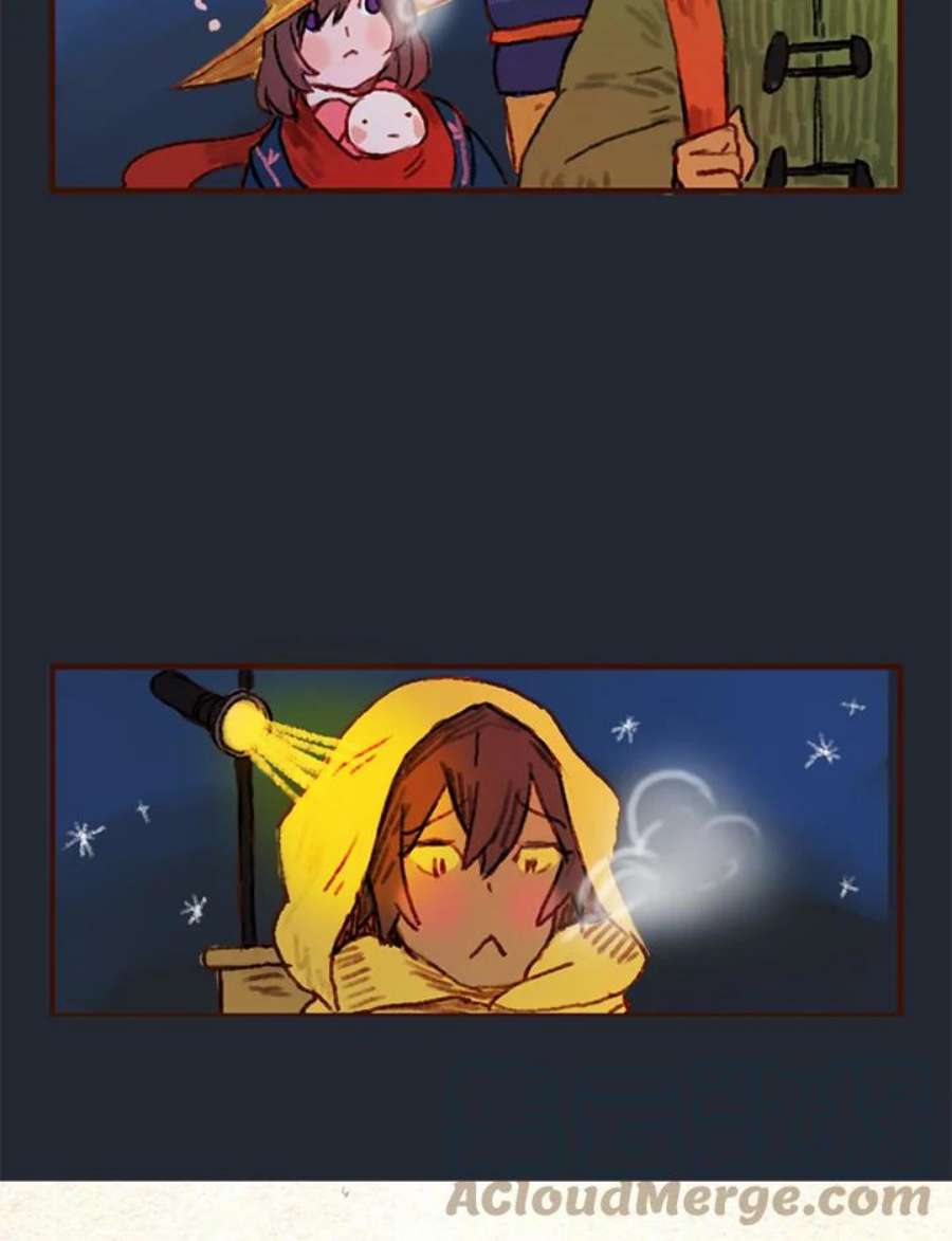 41.jpg