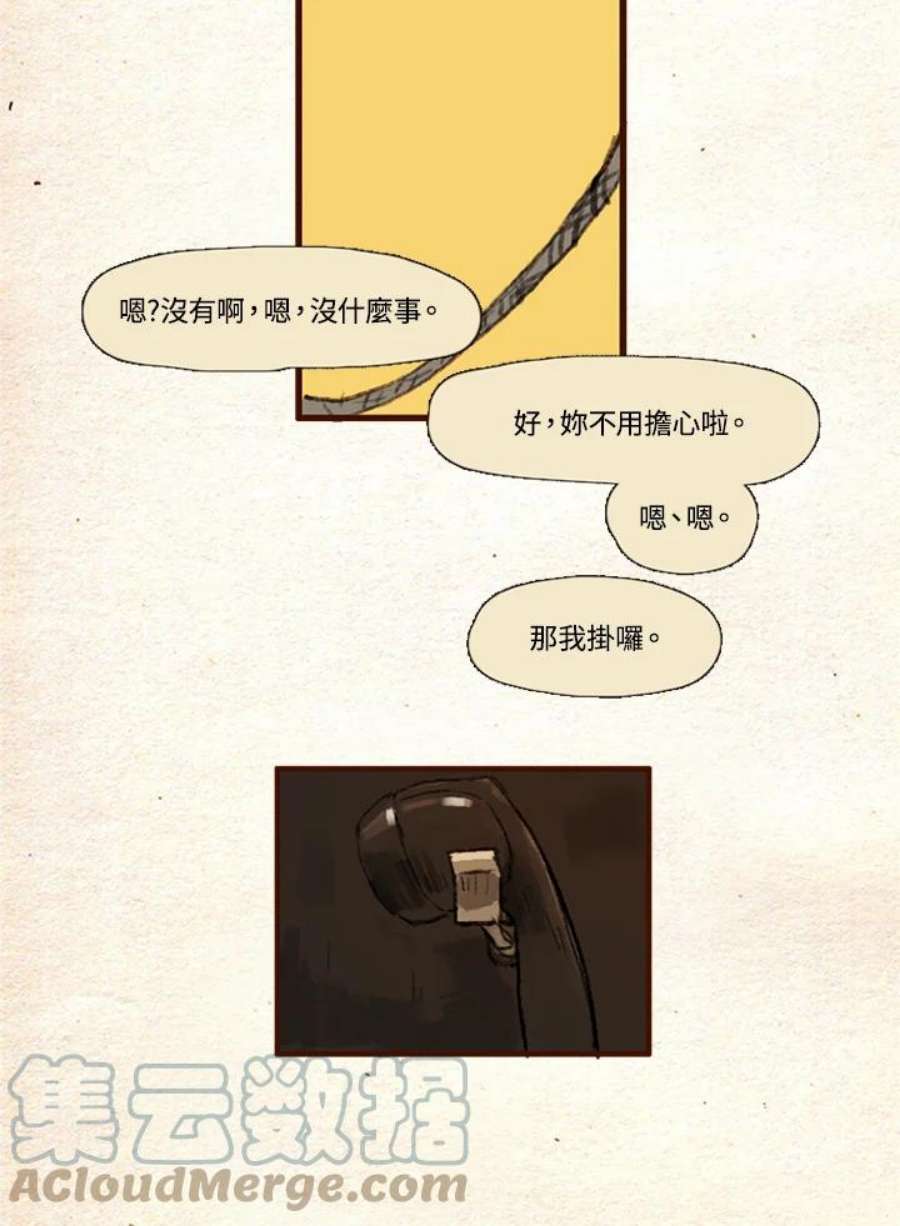 25.jpg