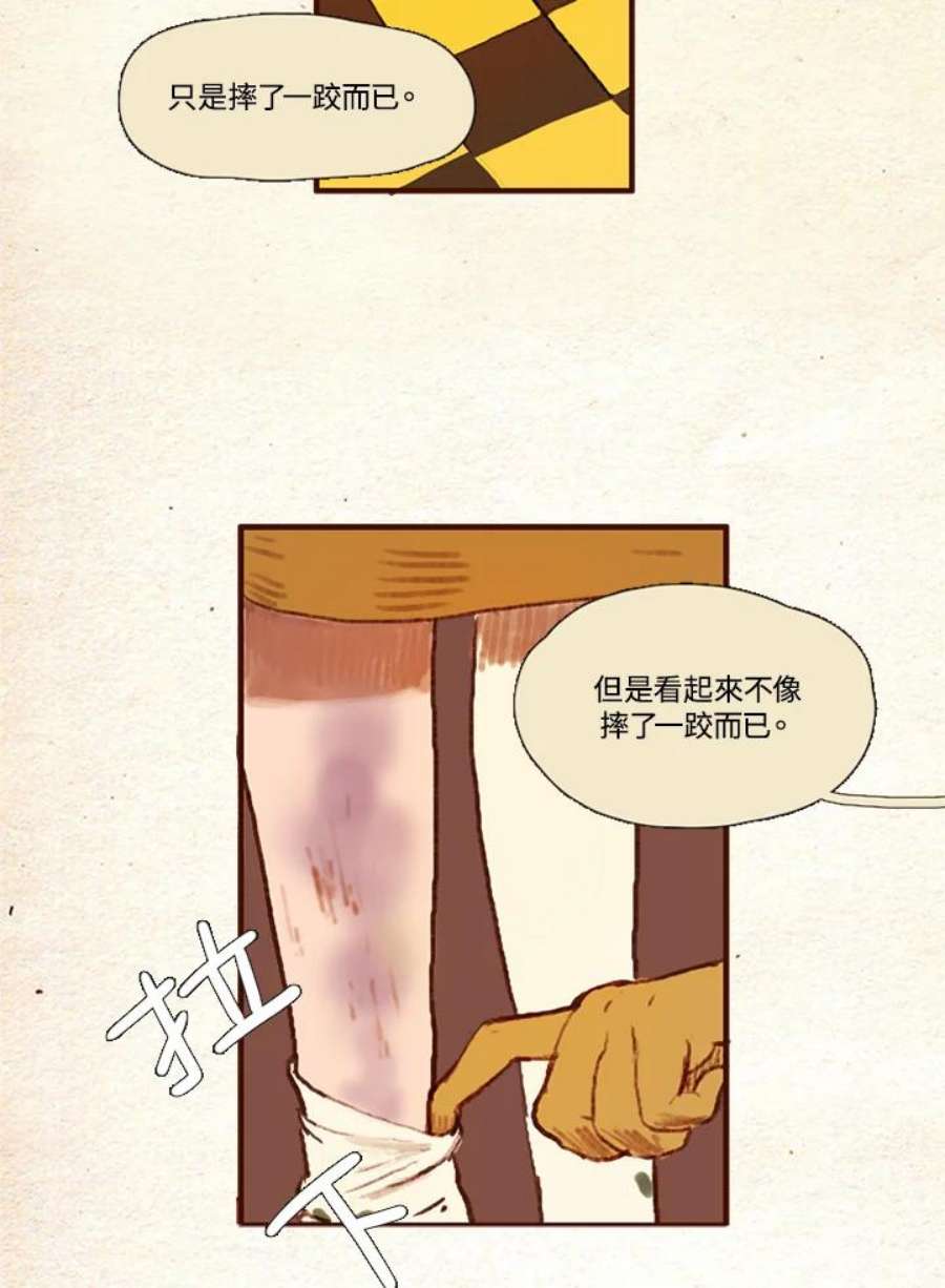 30.jpg
