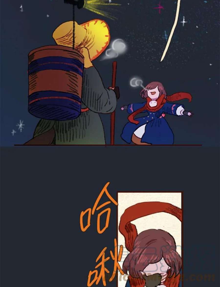 37.jpg