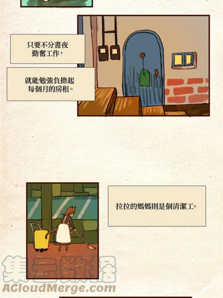 28.jpg