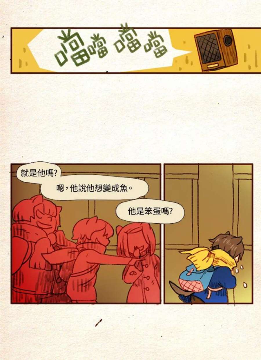 38.jpg