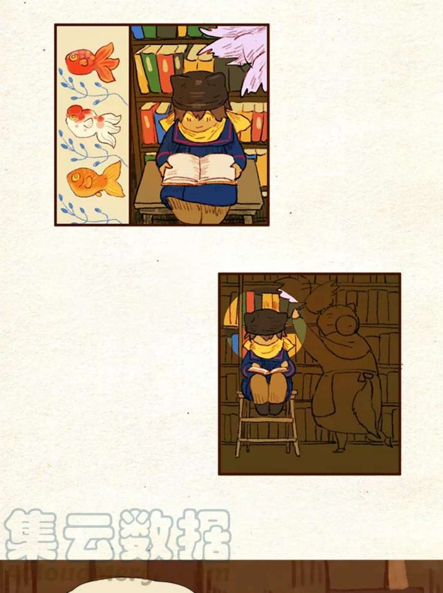 34.jpg