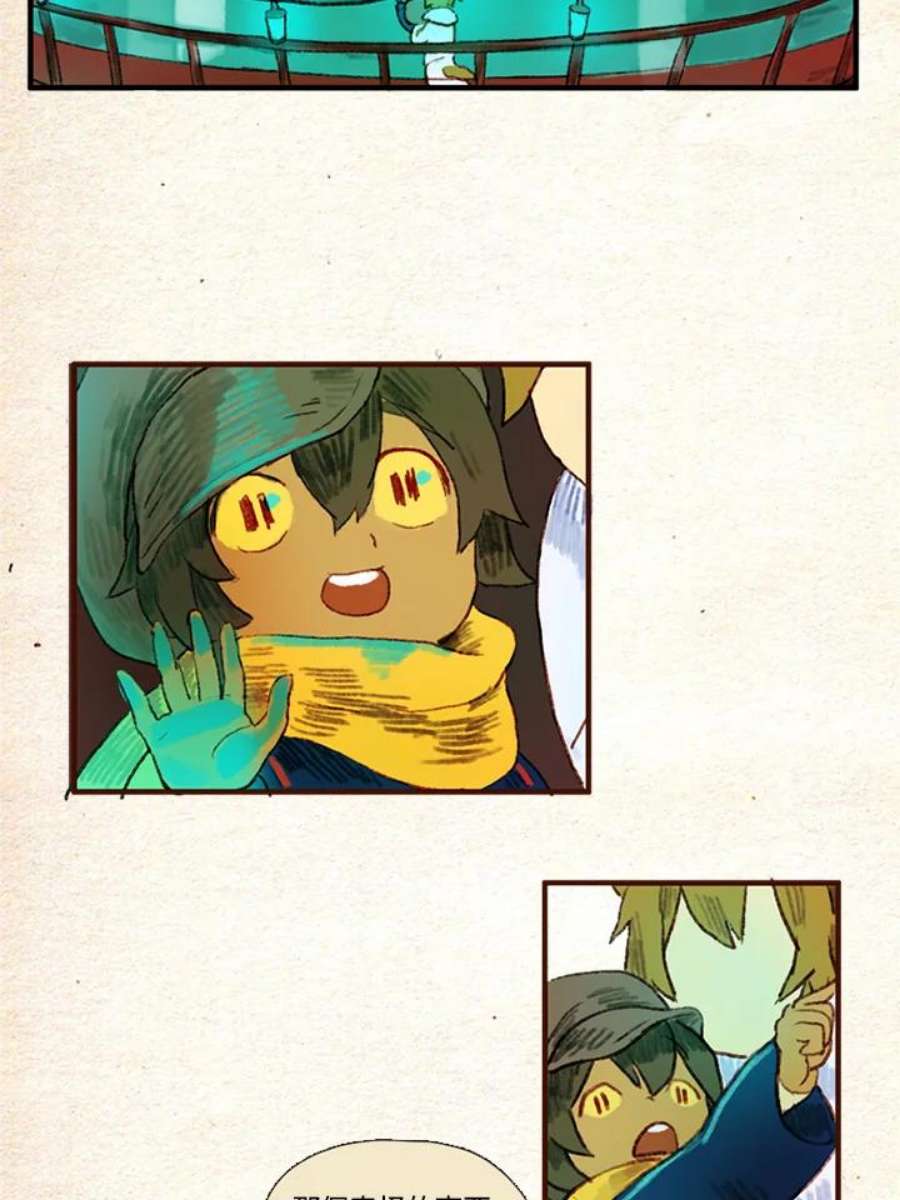 20.jpg