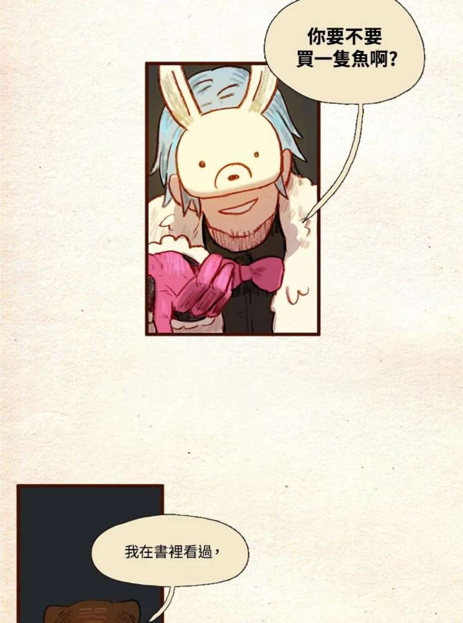 33.jpg