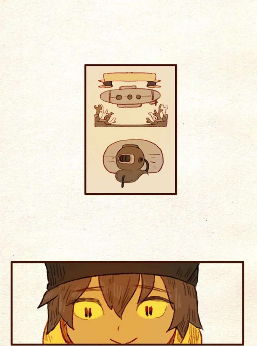26.jpg