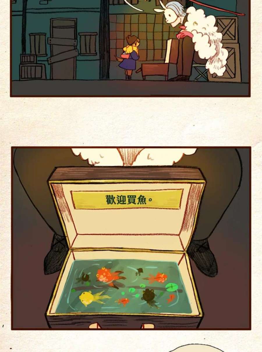 32.jpg