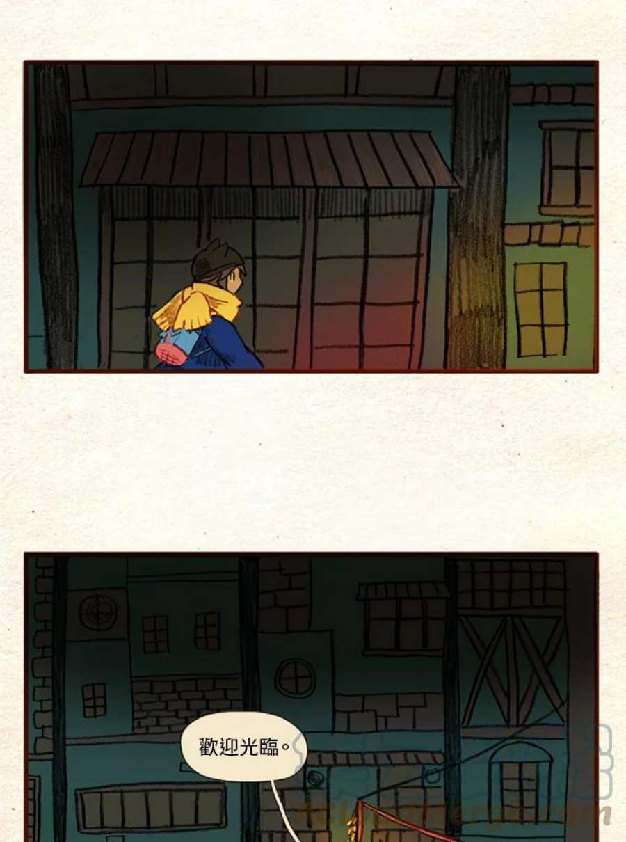 31.jpg