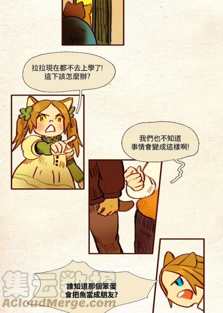 27.jpg