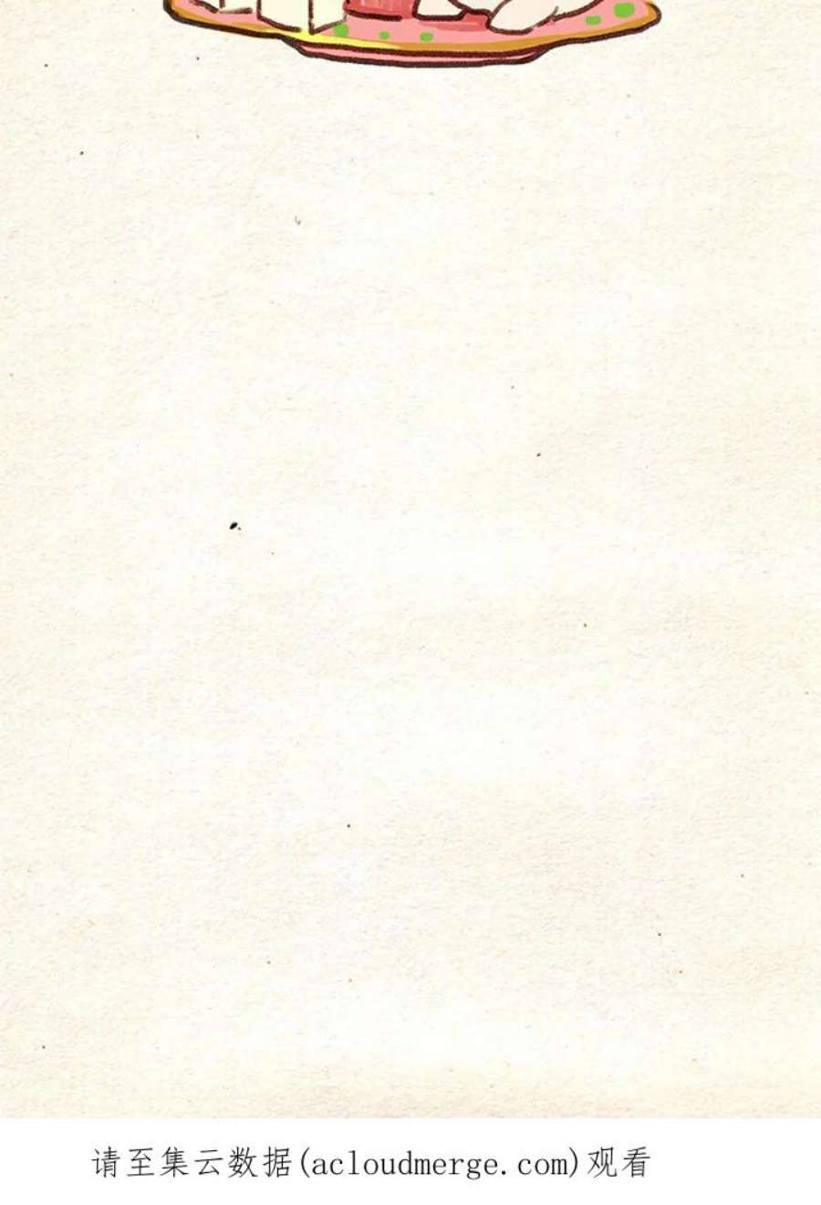 44.jpg