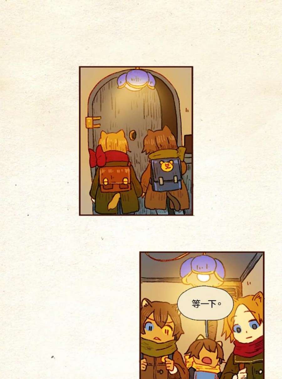 36.jpg