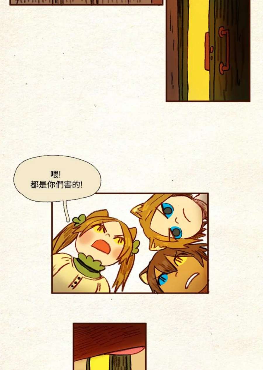 26.jpg