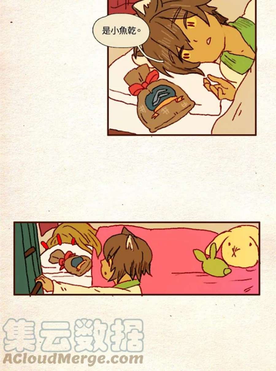 33.jpg
