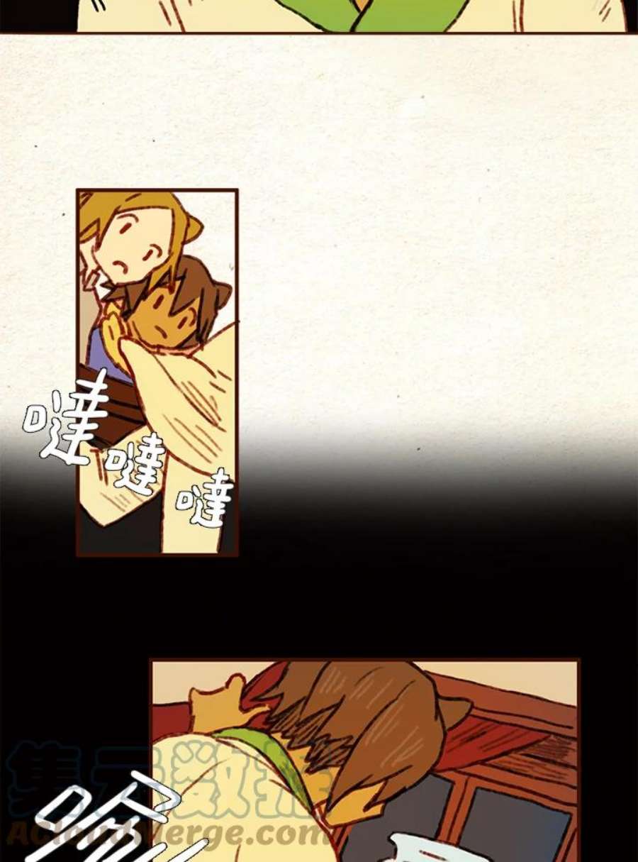 13.jpg