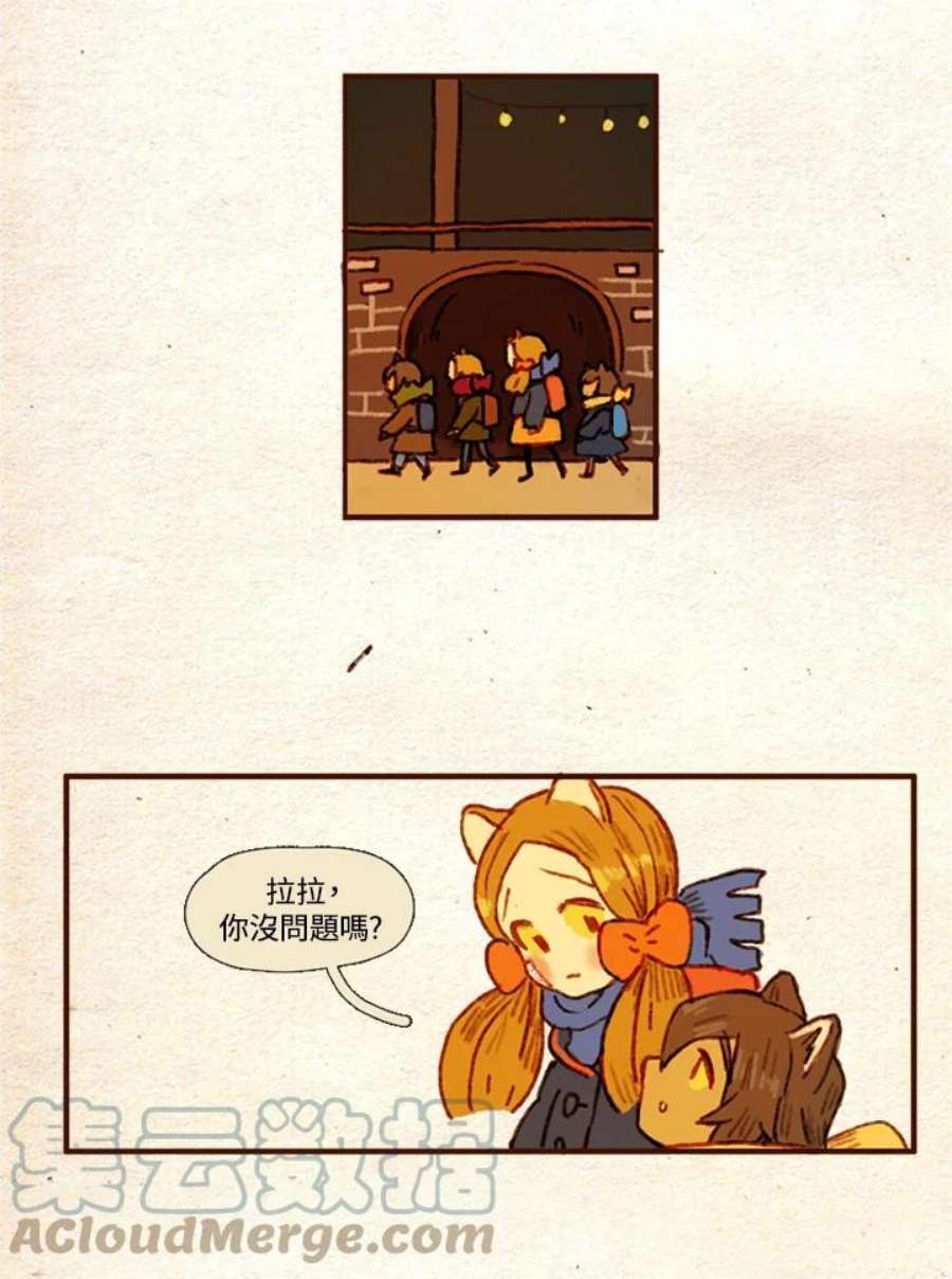 39.jpg