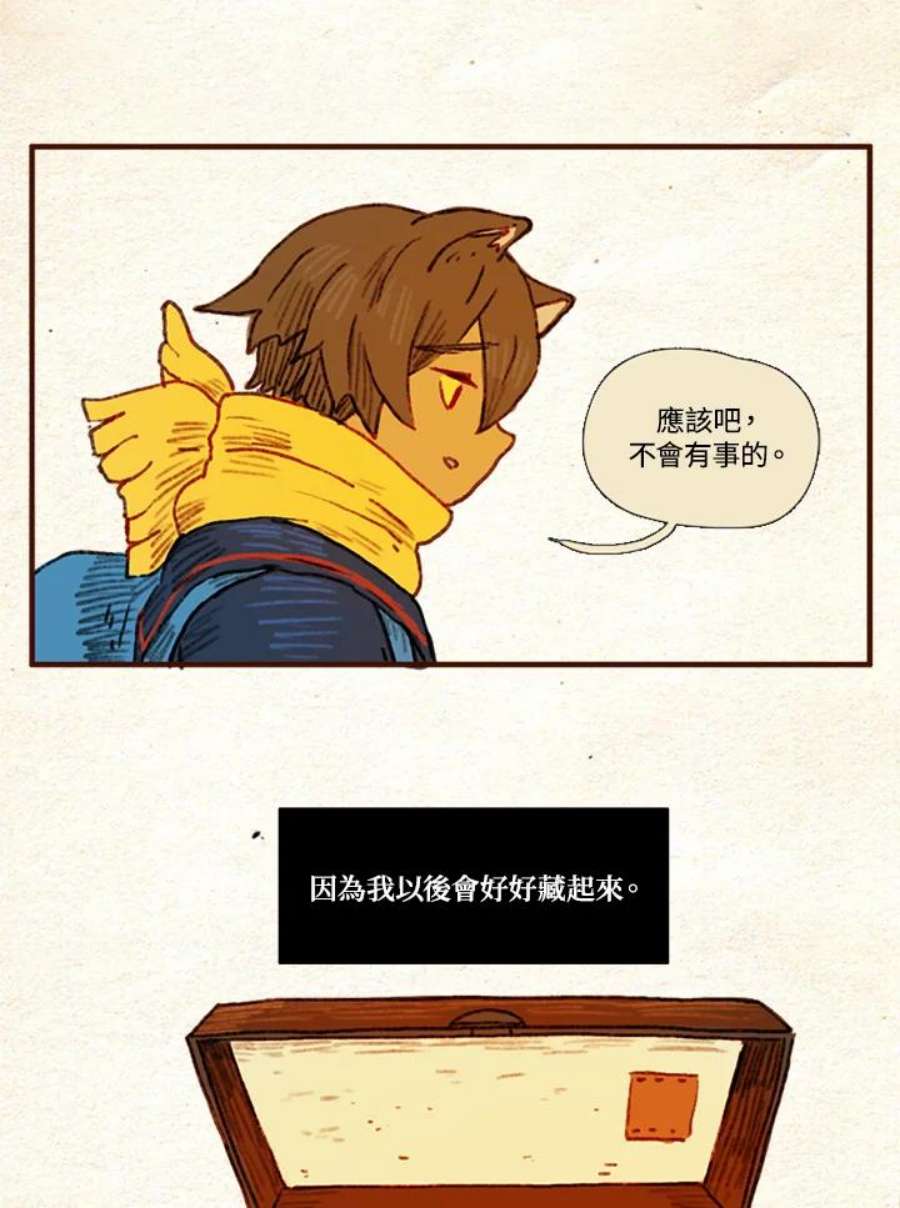 40.jpg