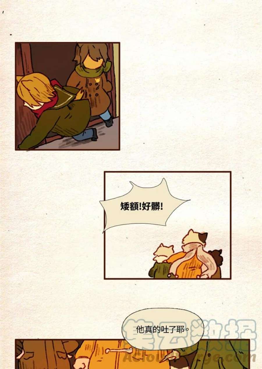 21.jpg
