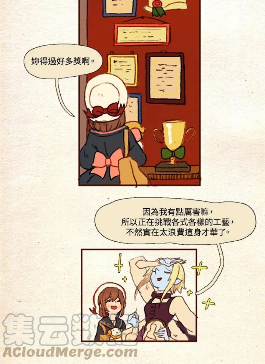 33.jpg