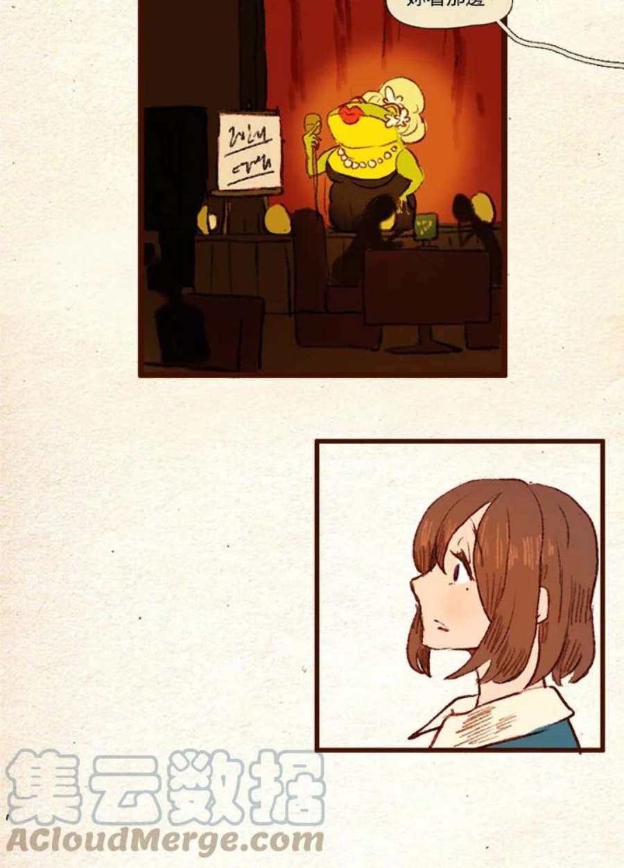 41.jpg