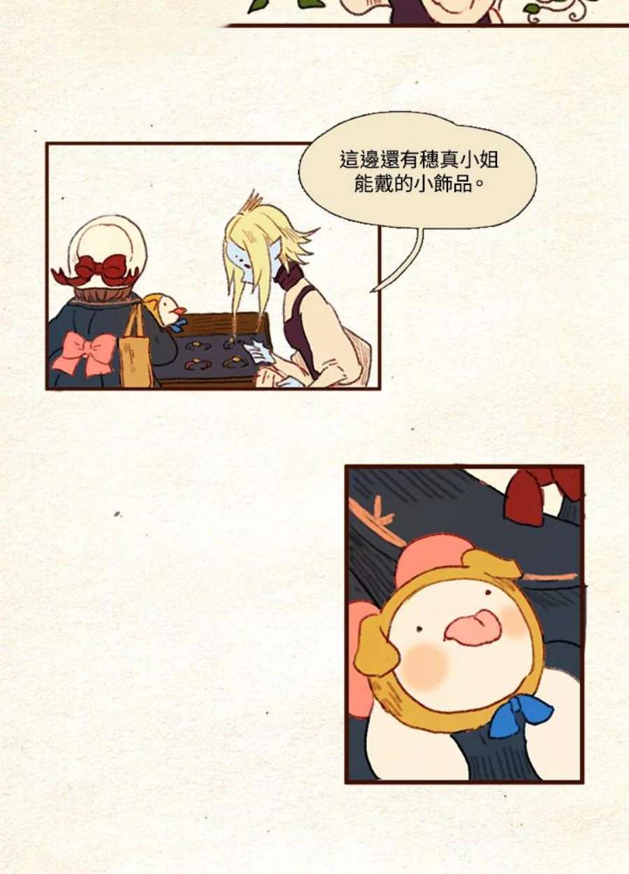 36.jpg