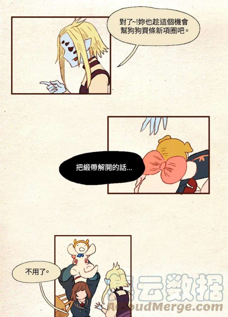 37.jpg