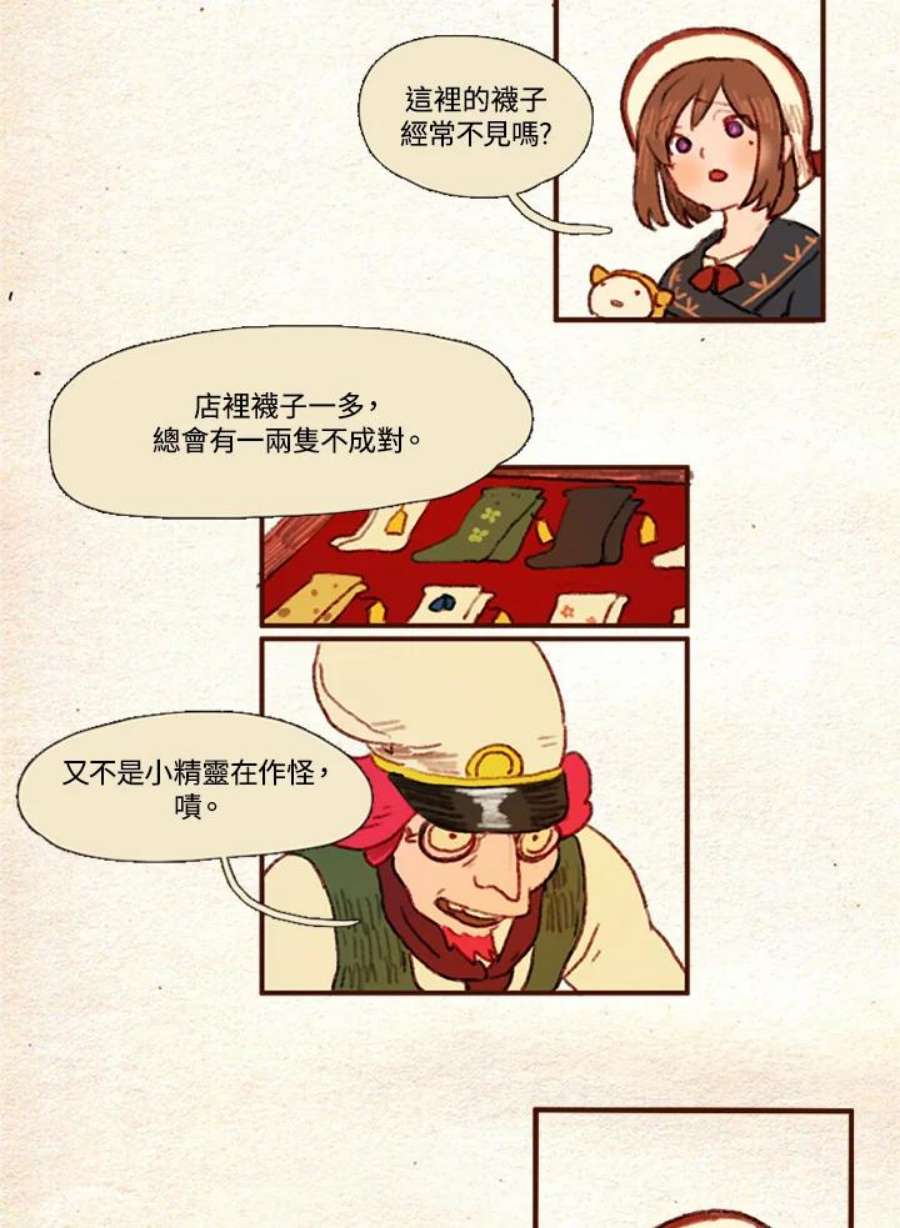 24.jpg